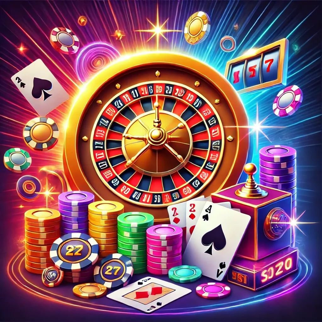83bet