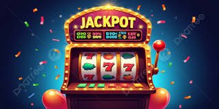 83bet