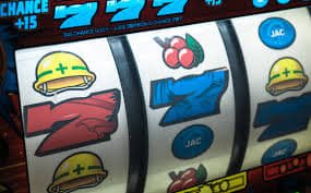 83bet