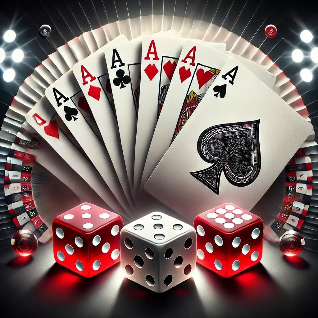 83bet