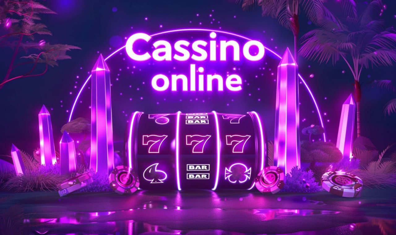 83bet