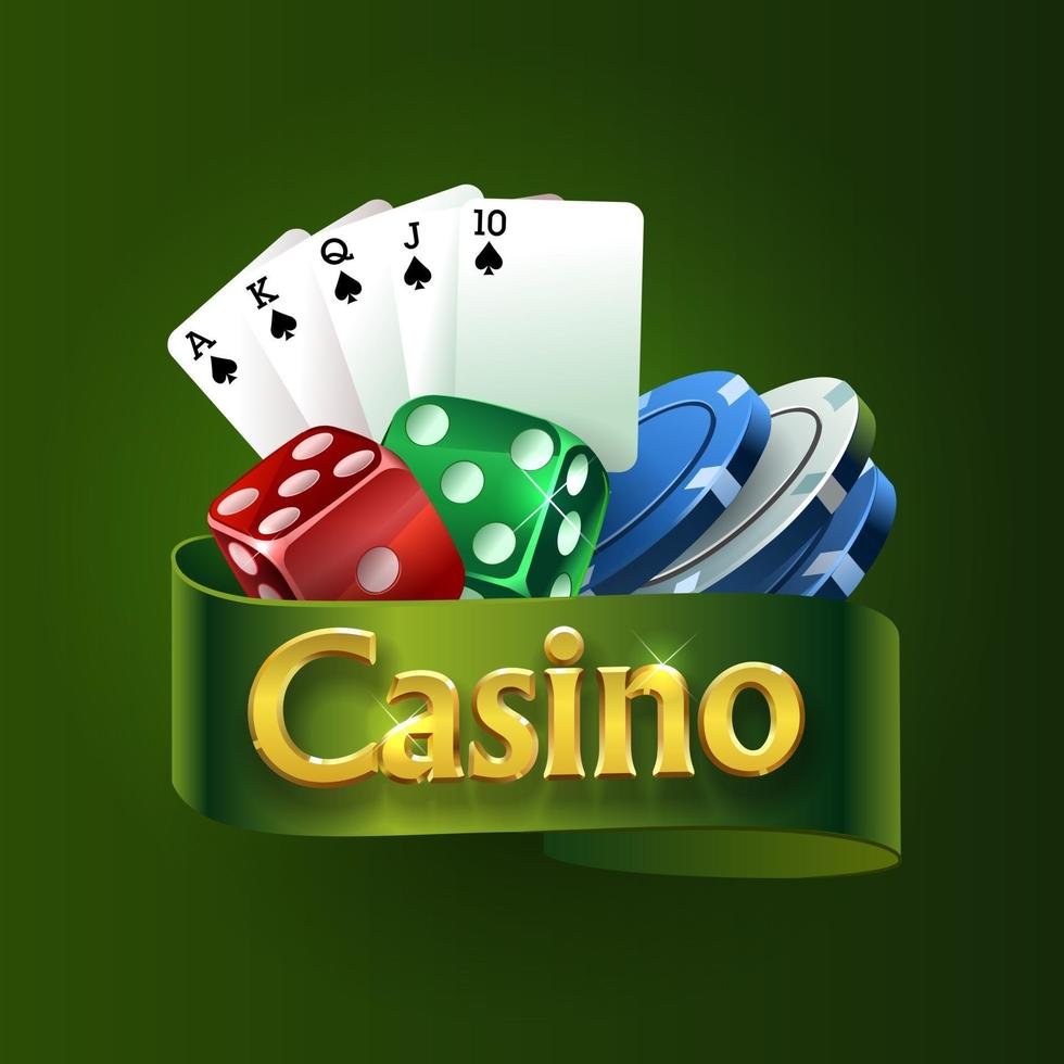 83bet