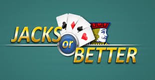 83bet