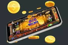 83bet