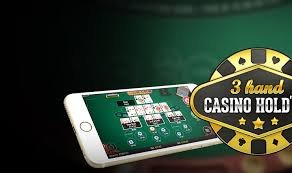 83bet