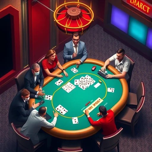 83bet