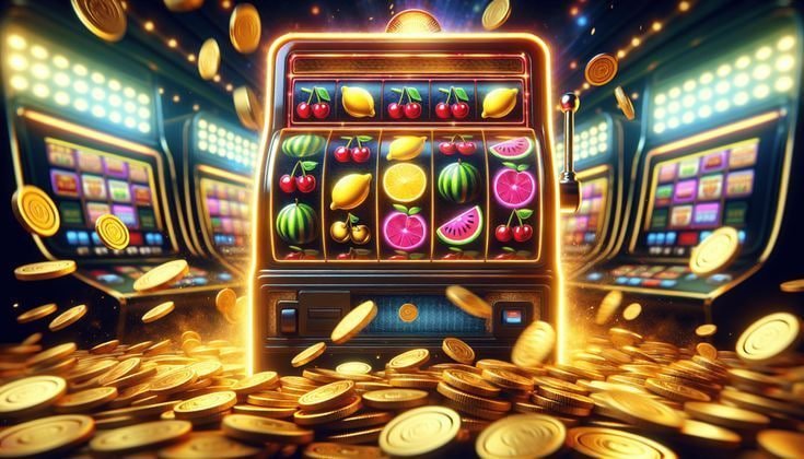 83bet
