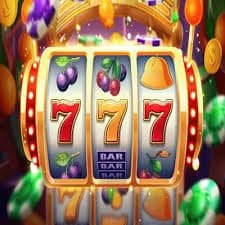 83bet