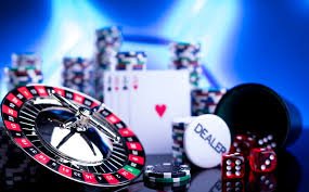 83bet