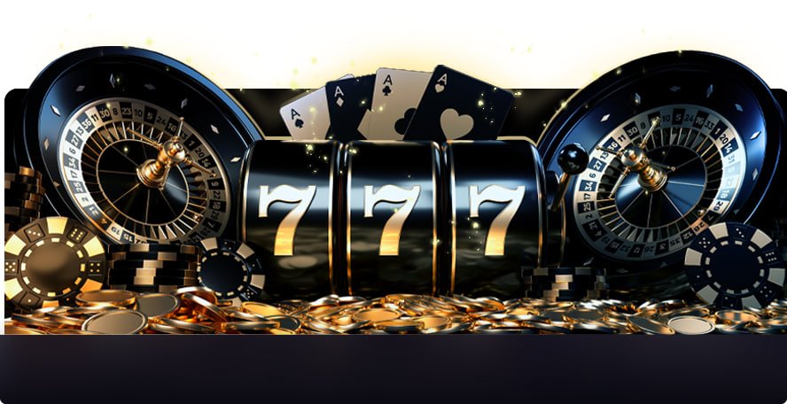 83bet