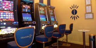 83bet