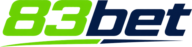 83bet โลโก้